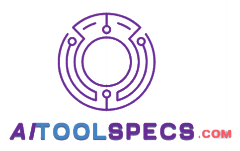 AIToolSpecs.com
